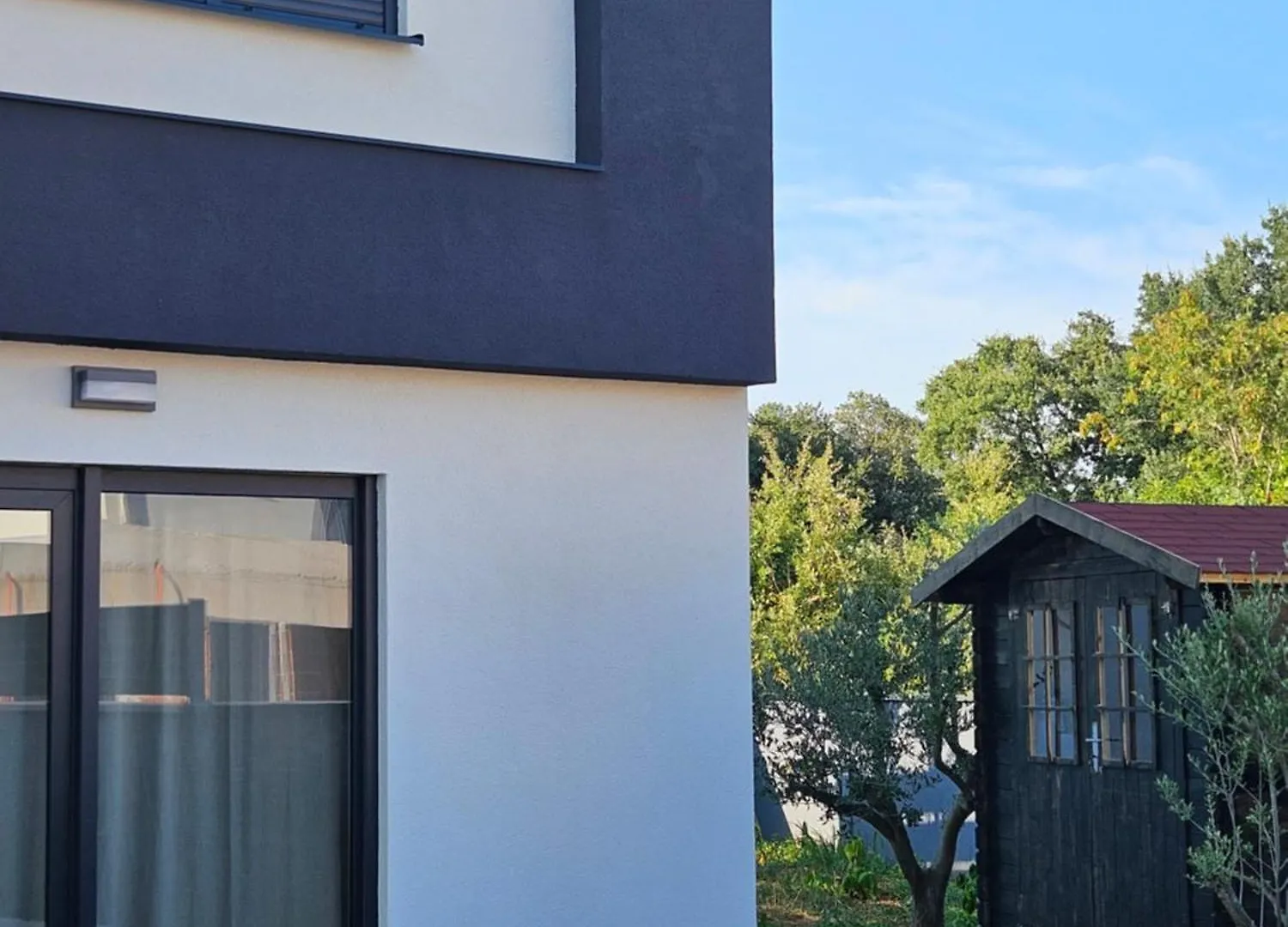 Villa Vip Liznjan