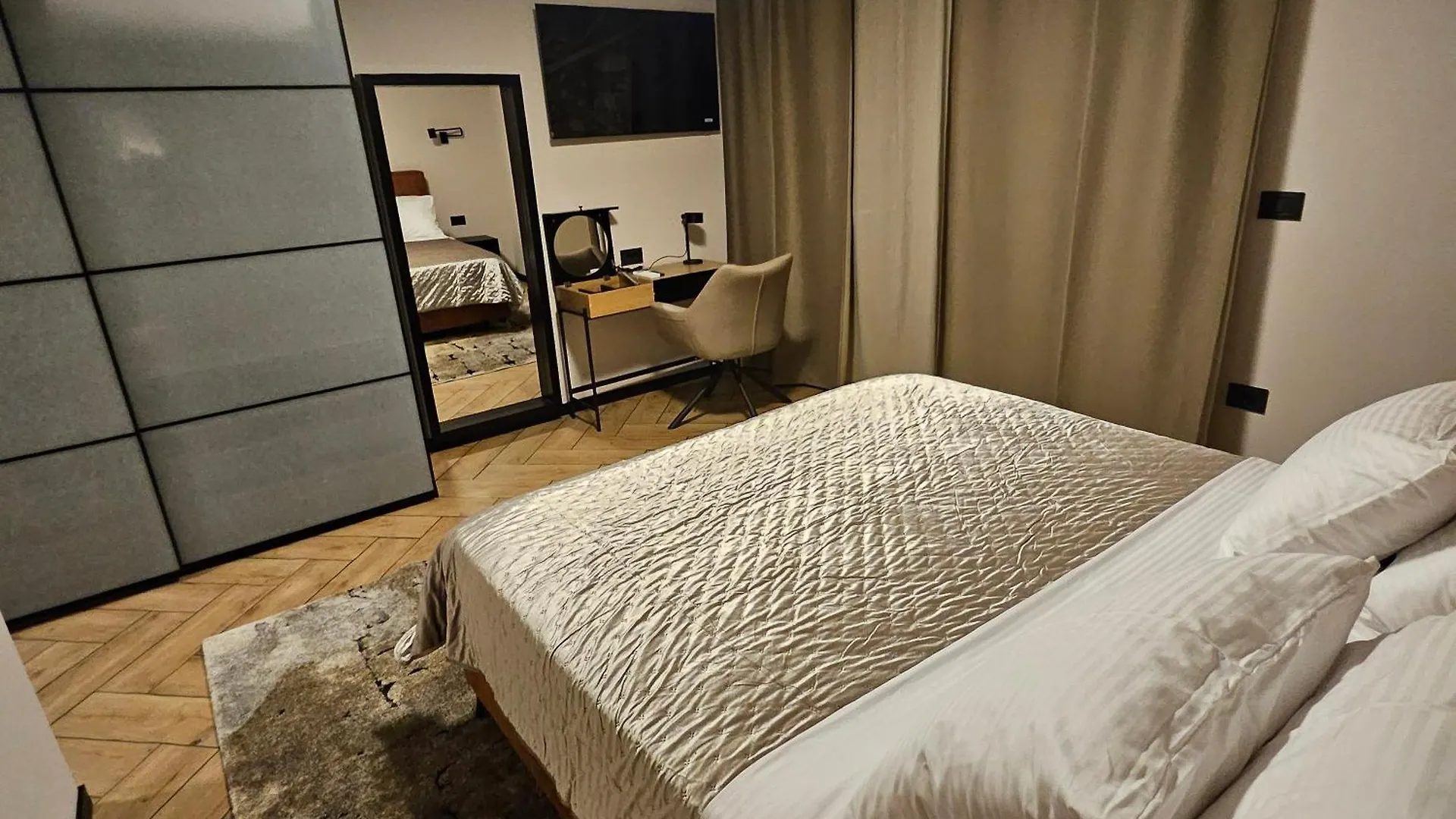 Villa Vip Liznjan