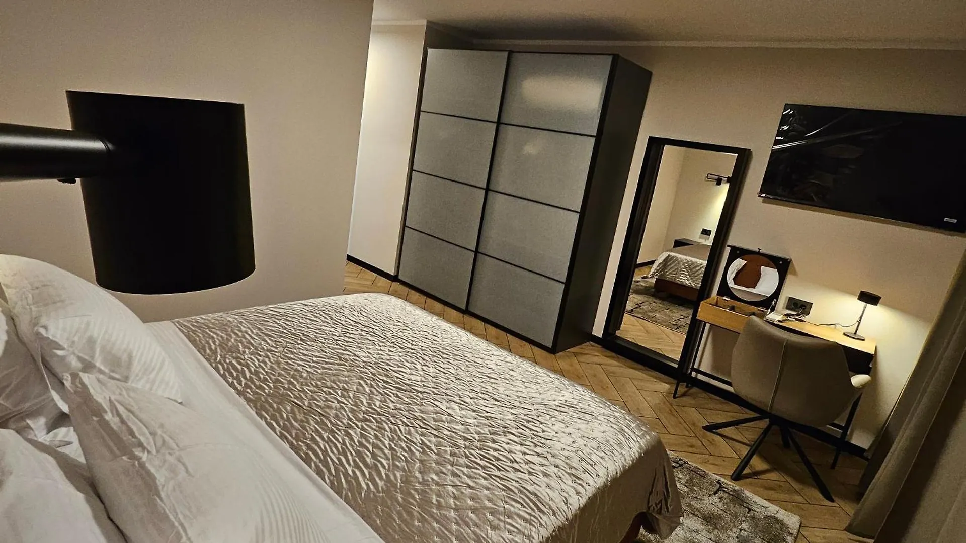 Villa Vip Liznjan 0*,  Croatia