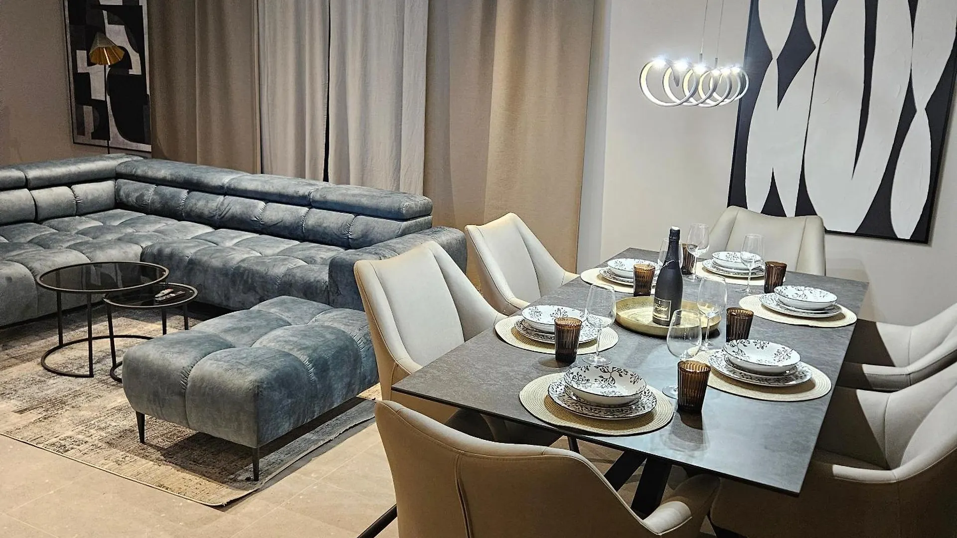 Villa Vip Liznjan