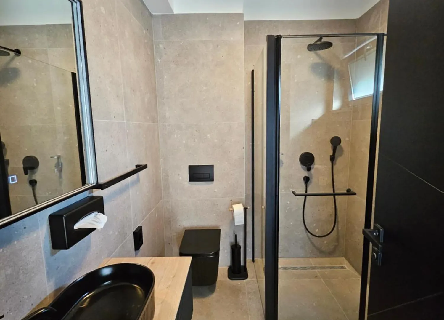 Villa Vip Liznjan