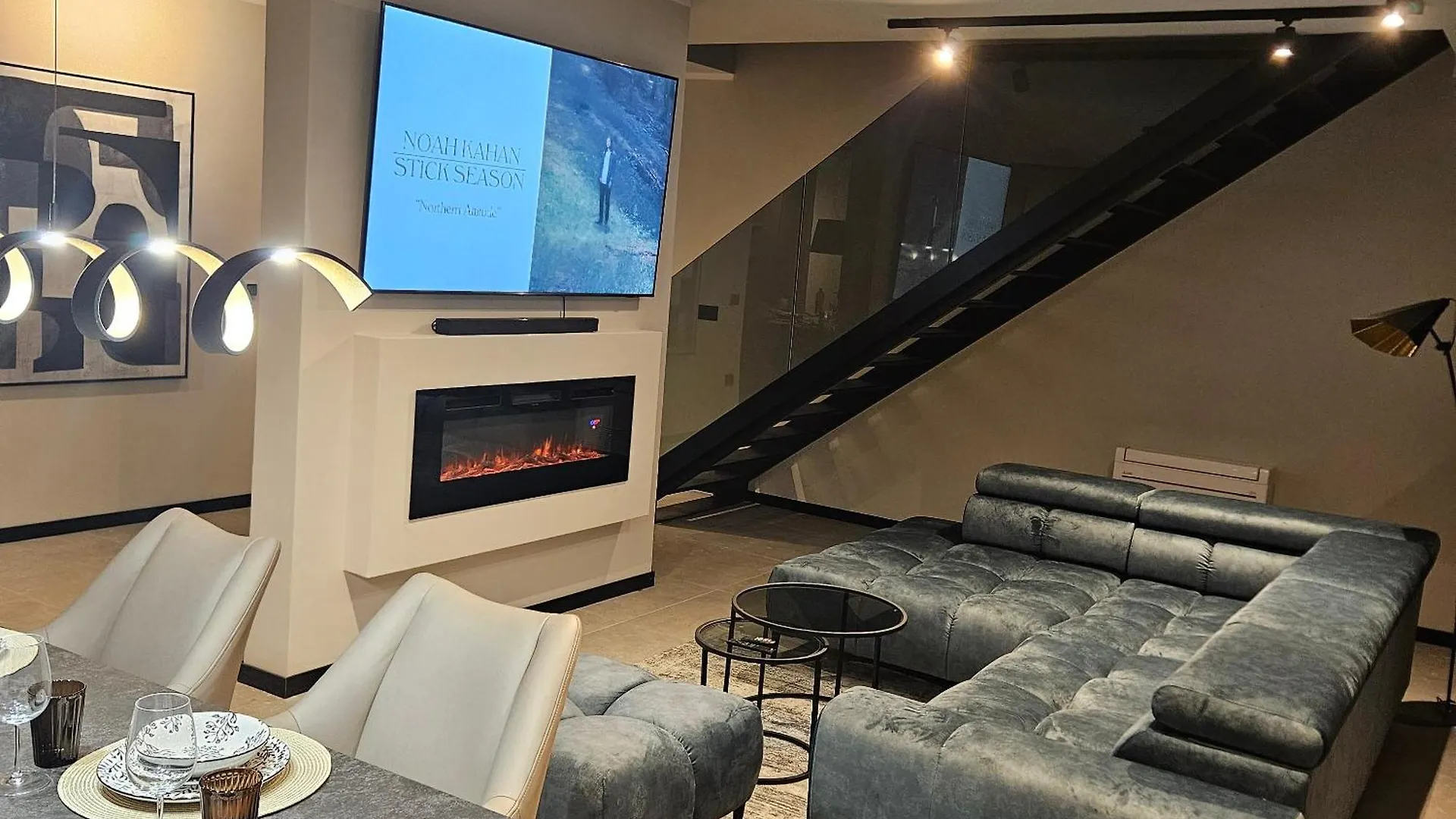 Villa Vip Liznjan