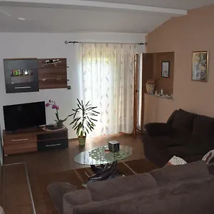  Villa Manuela